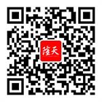 广州188bet金宝搏·中国官网环保公司二维码